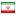 postfun.ir server is located in Iran